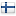 junkyarddoghost.com server is located in Finland